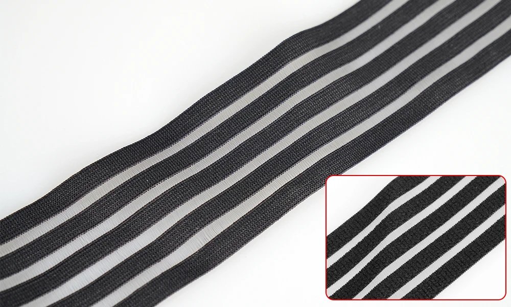 DAREVIE Cycling Bib Shorts Seamless 4.0 Italy ELASTIC-INTERFACE Pad Cycling Shorts Diamond Leg Gripper Men's Bretelelle Shorts