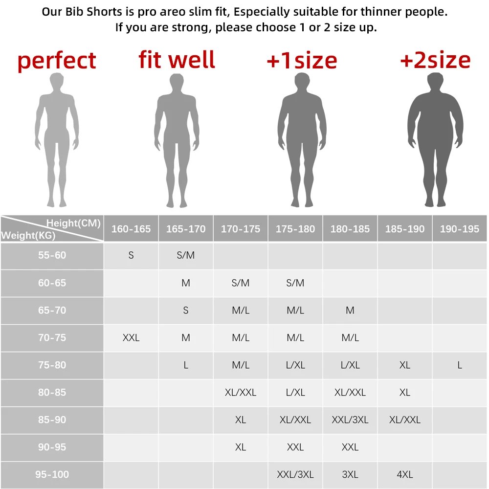 DAREVIE Men Cycling Shorts Seamless 2.0 90kg/m³ Pad Men's Cycling Tights MTB Road 7CM Non-Slip Bretelelle Men's Cycling Sets