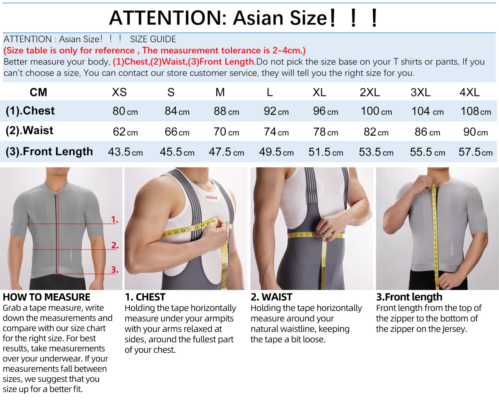 DAREVIE Men Cycling Shorts Seamless 2.0 90kg/m³ Pad Men's Cycling Tights MTB Road 7CM Non-Slip Bretelelle Men's Cycling Sets