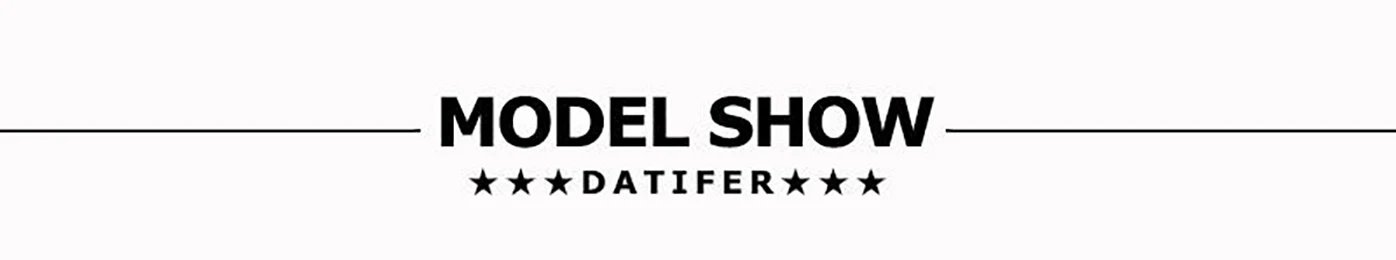 DATIFER Summer Men Beach Print Shorts Surfing Swimwear Fitness Workout Trunks Male Sportswear With Pockets Pants