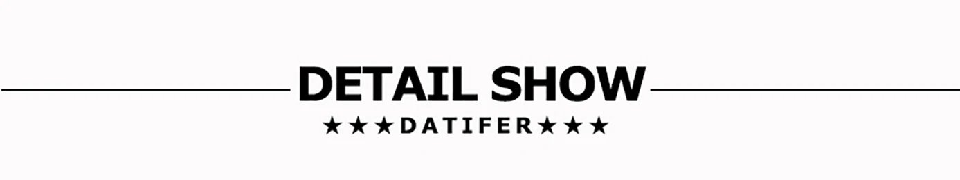 DATIFER Summer Men Beach Print Shorts Surfing Swimwear Fitness Workout Trunks Male Sportswear With Pockets Pants