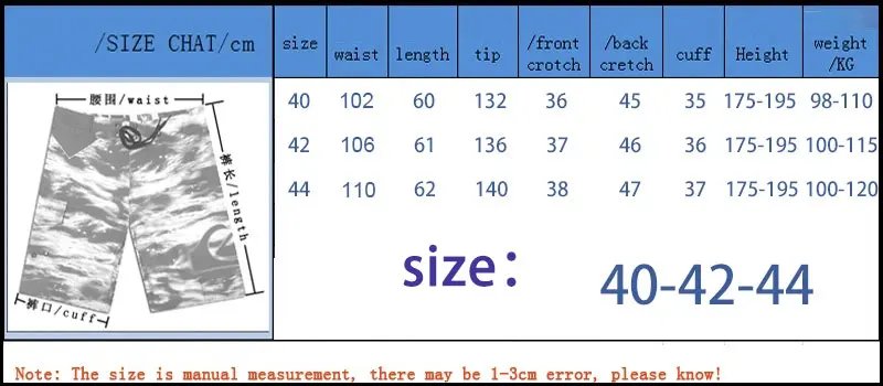 Men's Beach Shorts Trendy Summer Shorts 3D Printing Men's Surf Shorts Swimsuit Beach Shorts Fitness Tracks Running  Hiking Track