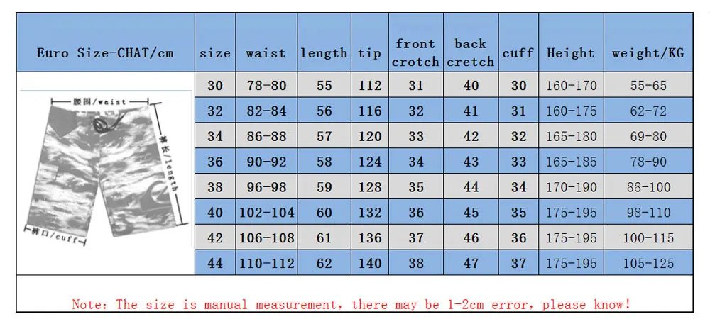 Men's Beach Shorts Trendy Summer Shorts 3D Printing Men's Surf Shorts Swimsuit Beach Shorts Fitness Tracks Running  Hiking Track