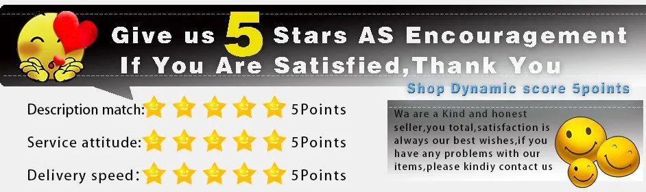 Men Beach Shorts Fitness Muscle Printed Water Sports Surf Beach Shorts Swimwear Fashion Double Bermuda Shorts Nickel board pants