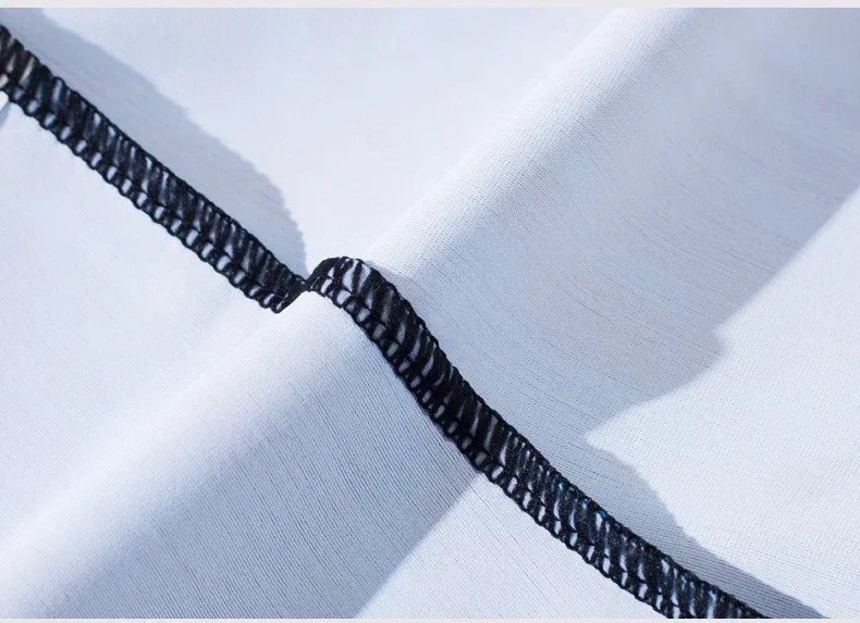 Men's Swim Jammer Swimwear Sports Training Endurance Swimsuits Fast Dry Swimming Jammers Shorts Beach Trunks Tight Surf Shorts