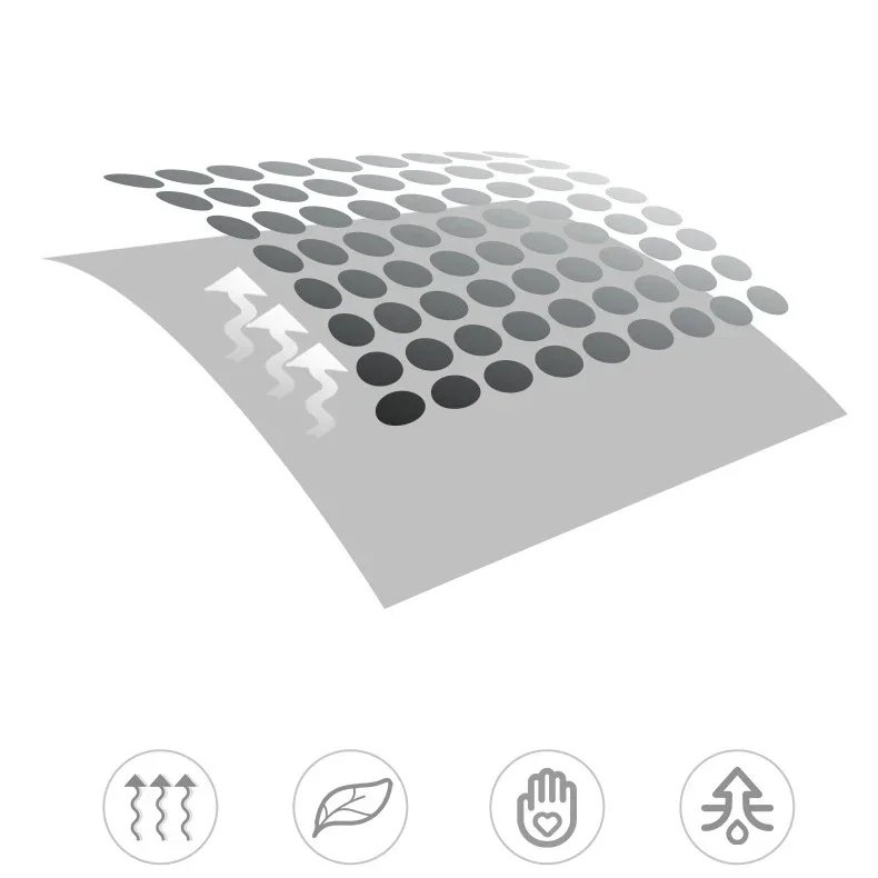 Men's Swim Jammer Swimwear Sports Training Endurance Swimsuits Fast Dry Swimming Jammers Shorts Beach Trunks Tight Surf Shorts