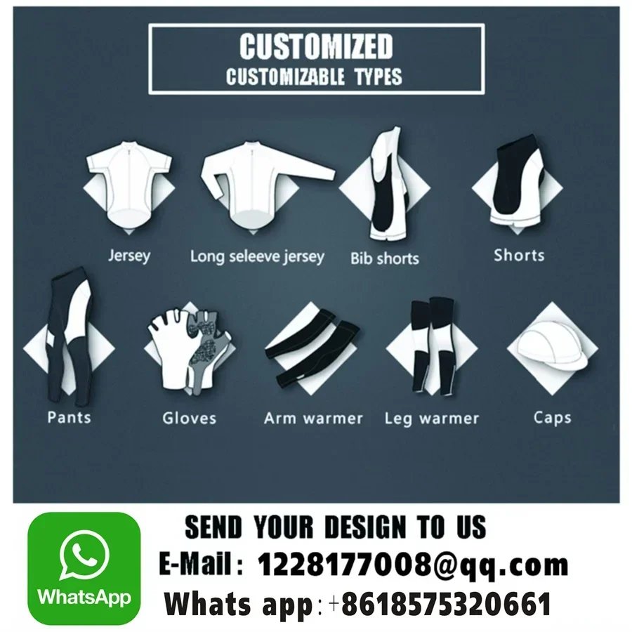 Men's Swim Jammer Swimwear Sports Training Endurance Swimsuits Fast Dry Swimming Jammers Shorts Beach Trunks Tight Surf Shorts