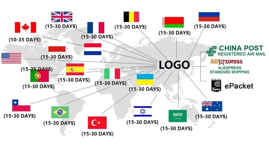 Men's Swim Jammer Swimwear Sports Training Endurance Swimsuits Fast Dry Swimming Jammers Shorts Beach Trunks Tight Surf Shorts