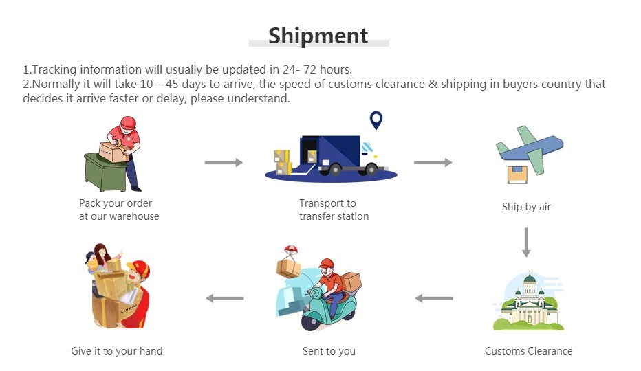 MY KILOMETRE Jammers For Men Size S To 4XL Swim Jammer Swimsuit For Practice Swimwear Men Team Suit Athletic Swimming Shorts