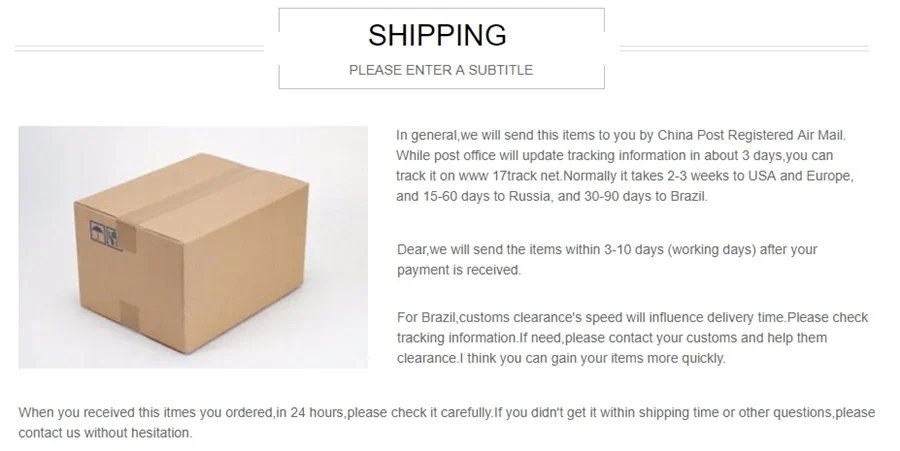 Men's Thresher Short Jammer Tech Suit Swimsuit Swimming Trunks Swimming Team Shorts Swim Surfing Trunks Briefs Racing Shorts New