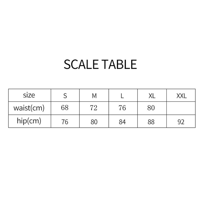 Men's Professional Boxer Briefs Swimsuit, Compression Quick Dry Swimming Pants