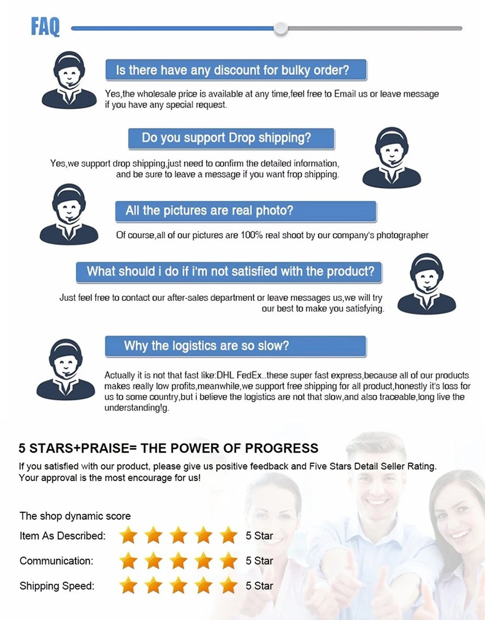 Men's Surf Suit Swimming T-shirts Rash Guards Swimsuit Beach UV Protection Diving Swimwear Long Sleeve Surfing Clothes Rashguard