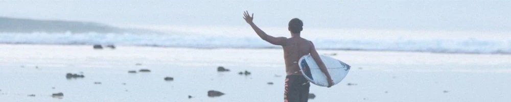 Men's Surf Suit Swimming T-shirts Rash Guards Swimsuit Beach UV Protection Diving Swimwear Long Sleeve Surfing Clothes Rashguard