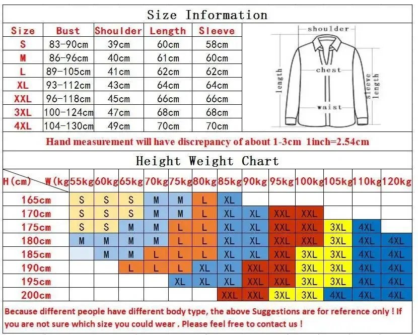 Men Surf Sunscreen Diving Suit Rash Protection t-Shirt Swimsuit Tight Short-Sleeved Swimming Floating UV Protection Diving Suit