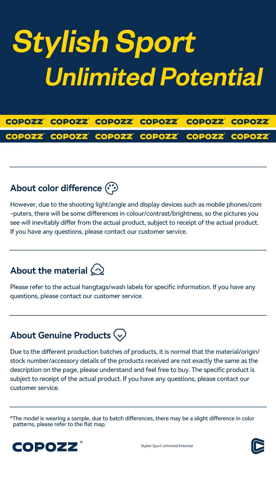 COPOZZ New Swimming Goggles Myopia Men Women Imported Lasting Anti Fog UV Protecion Adjustable Professional Diving Swim Glasses