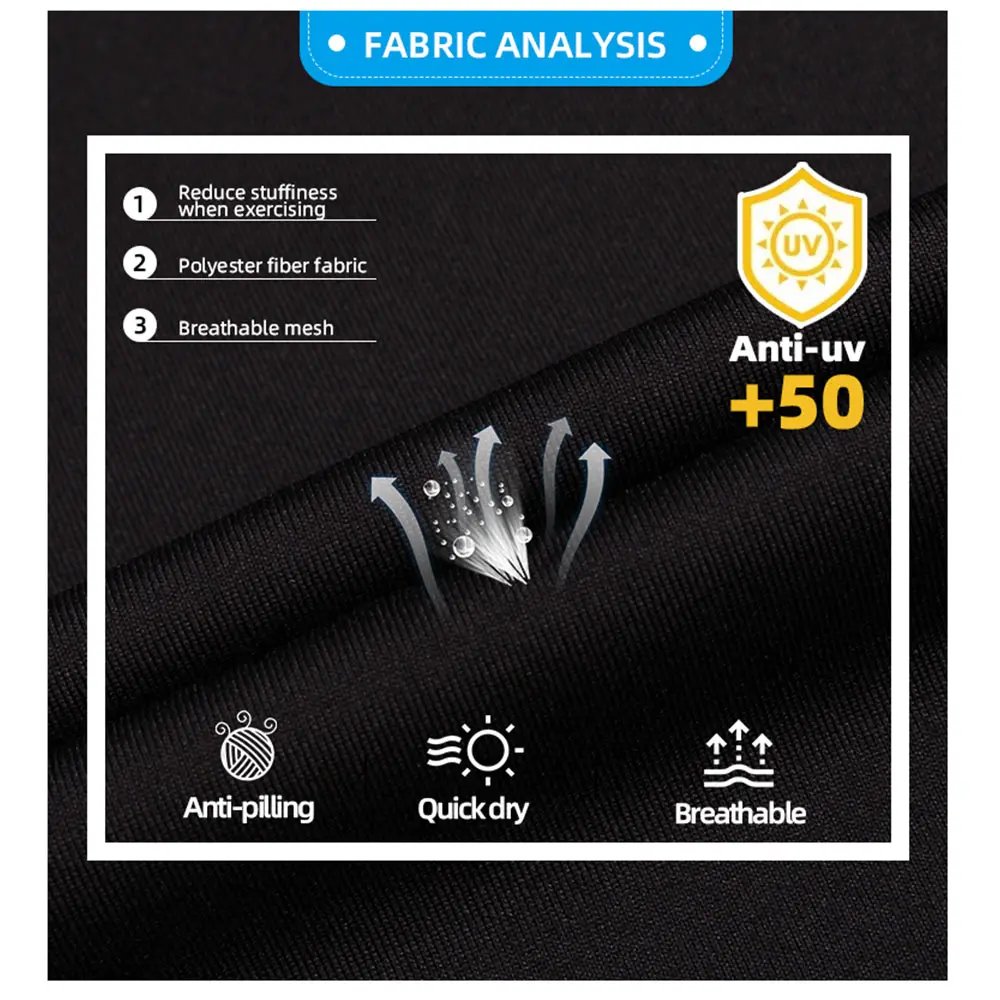 New Men's Swim Jammer Swimsuit Swimming Trunks Beach Tights Shorts Athletic Training Swimwear Bathing Suit Running Surfing Pants