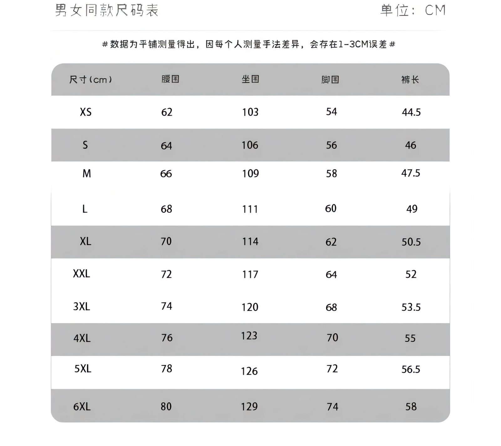 3D Gorilla Print Design Fashion Sexy Waterproof Quick-Dry Sports Men Kid Surfing Vacation Leisure Parent-child Beach Short Pants