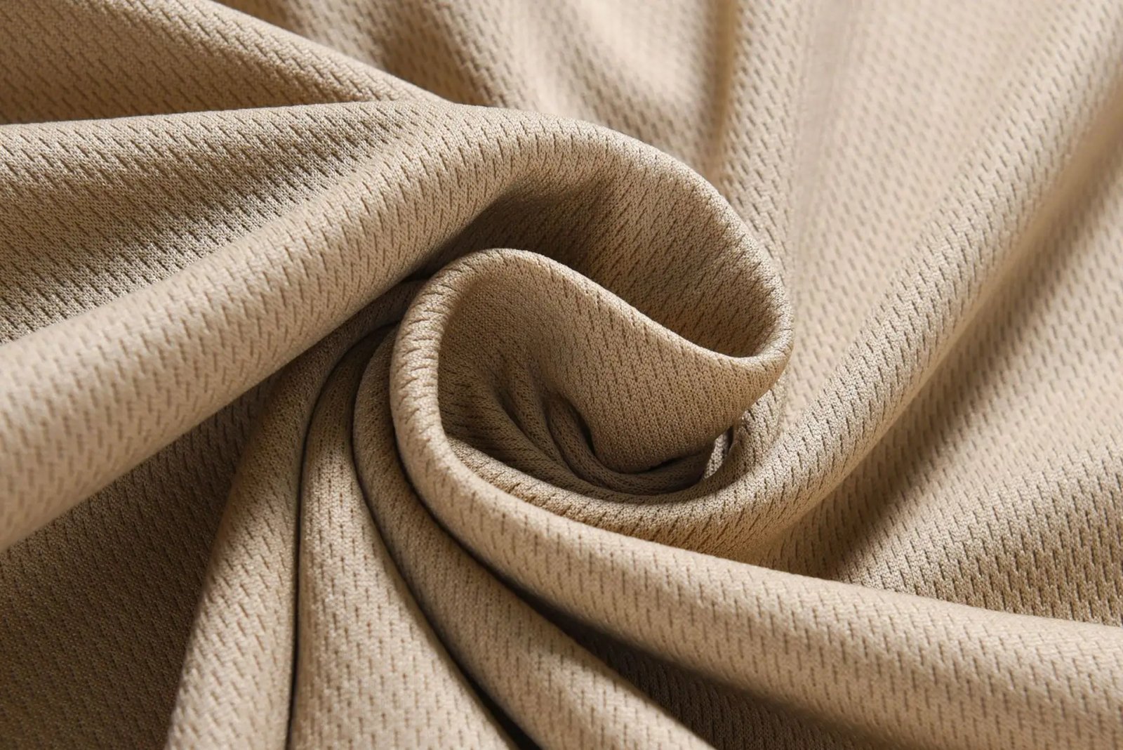 Camo Tactical Shirt Short Sleeve Quick Dry Combat T-Shirt Men's Camouflage Military Army T Shirt Outdoor Hunting Hiking Shirts