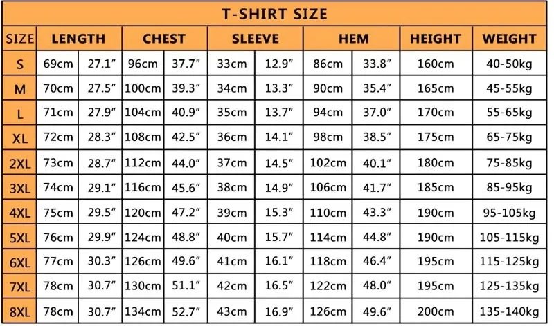 Camo Tactical Shirt Short Sleeve Quick Dry Combat T-Shirt Men's Camouflage Military Army T Shirt Outdoor Hunting Hiking Shirts