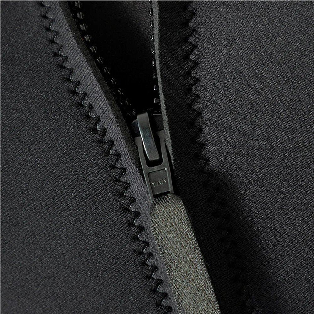 Wetsuits 3mm/2mm Neoprene Diving Surfing Suits Snorkeling Kayaking Spearfishing Freediving Swimming Full Body Thermal Keep Warm