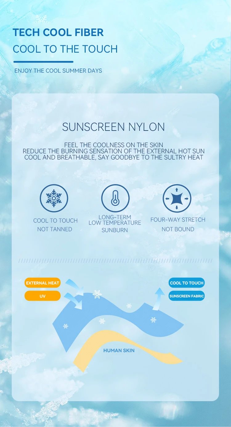 Men's One-piece Beach Sunscreen Wetsuit Anti-jellyfish Surfing Swimming Rash Guard Snorkeling Diving Suit Quick Drying Swimsuit