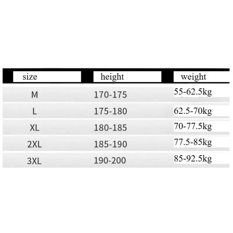 Two Piece Men Swimming Suit 2026 New Quick-Drying Long Sleeve Rash Guard Sun-Protective Bathing Suit Snorkeling Surfing Wetsuit