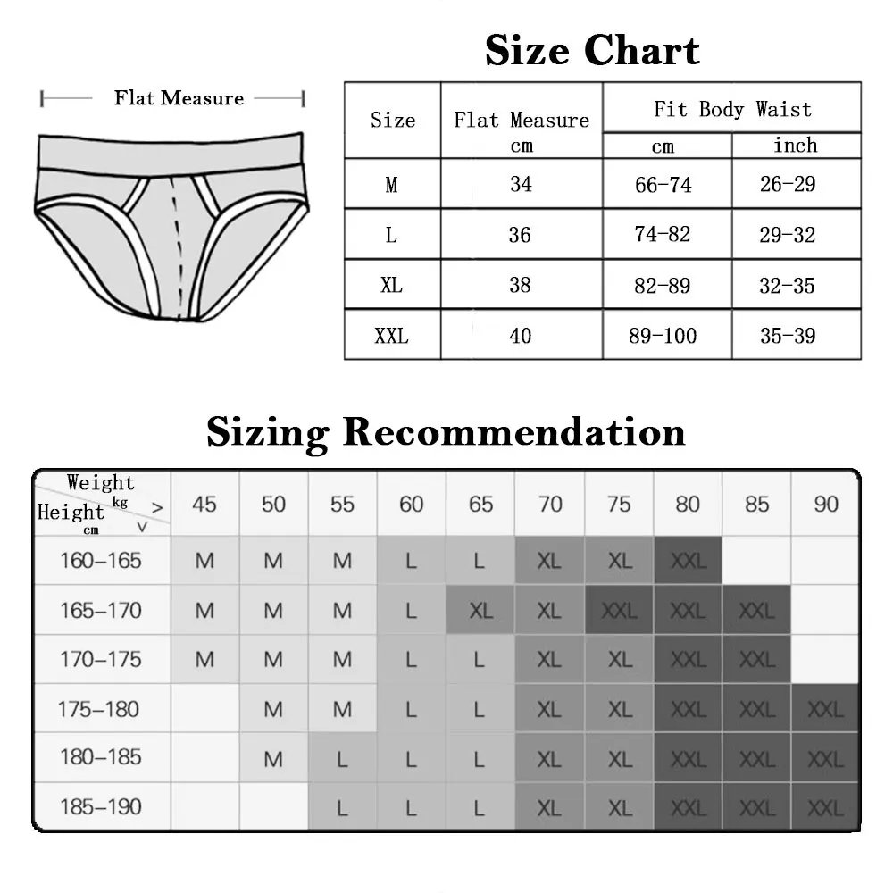 Men's Swimsuits Fashion Cartoon Swim Shorts Quick Dry Swimwear Beach Swimming Trunks Sport Surfing Jammer Bathing Beachwear