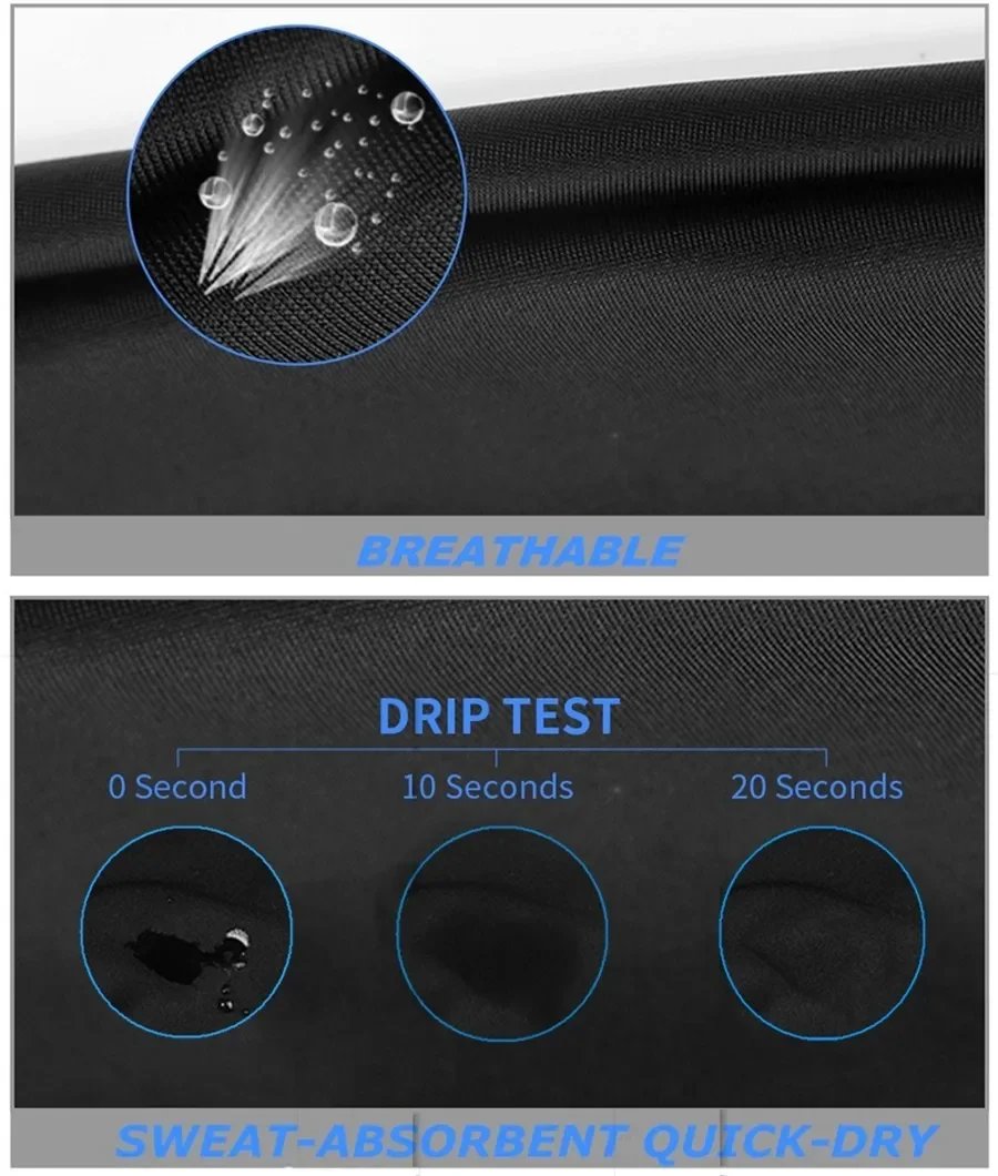 Tyr Men's Alliance Splice Jammer Swimsuit Swimwear Training Swim Shorts Trunks Beach Tight Swimming Pants Jammer Sports Surf