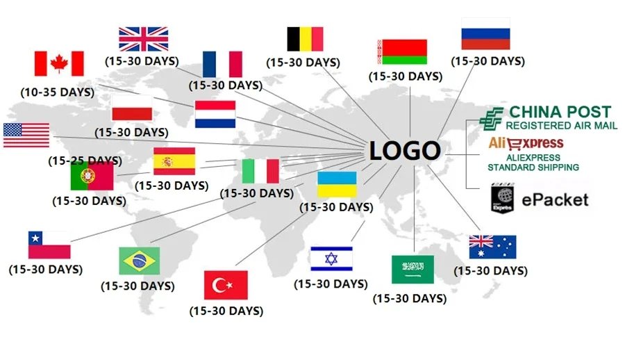 Tyr Men's Alliance Splice Jammer Swimsuit Swimwear Training Swim Shorts Trunks Beach Tight Swimming Pants Jammer Sports Surf