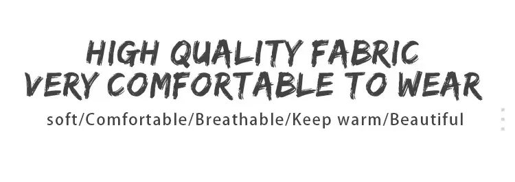 Summer Vacation Mens Shark Printed Drawstring Beach Shorts Men's Swim Trunks 3D Print Breathable Short Streetwear Polyster