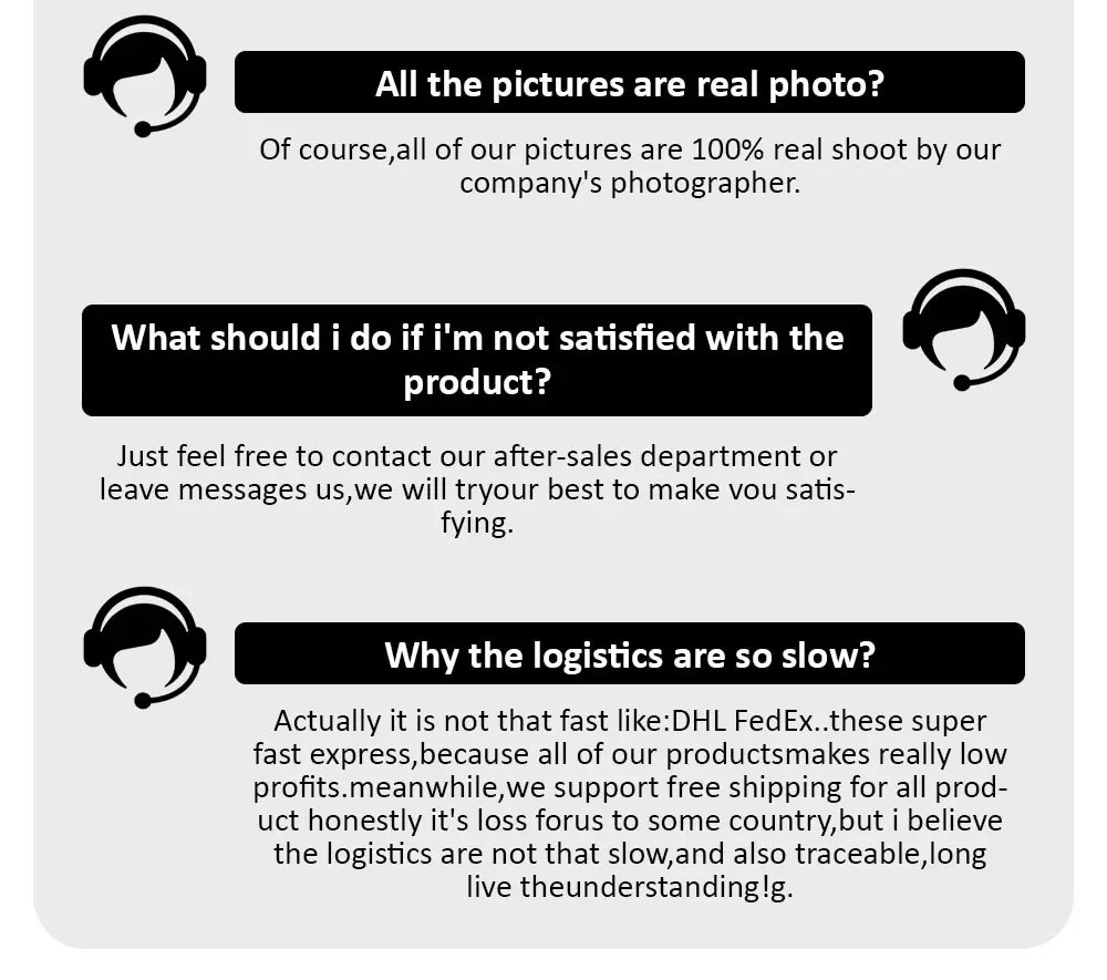 Summer Vacation Mens Shark Printed Drawstring Beach Shorts Men's Swim Trunks 3D Print Breathable Short Streetwear Polyster