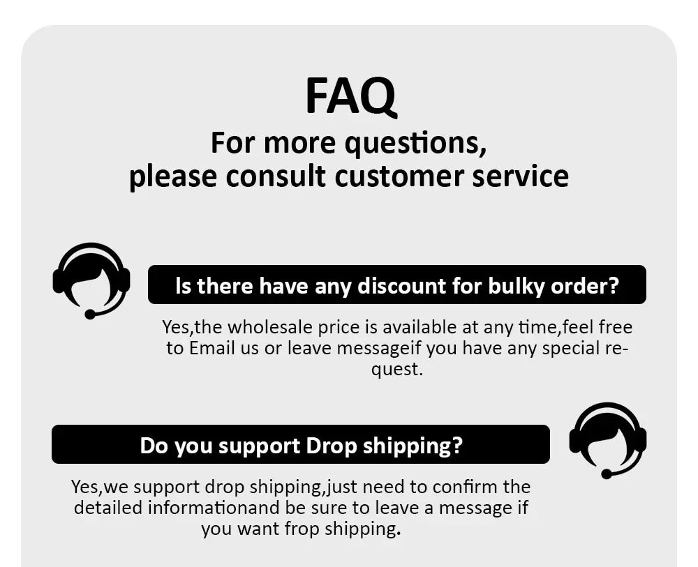 Summer Vacation Mens Shark Printed Drawstring Beach Shorts Men's Swim Trunks 3D Print Breathable Short Streetwear Polyster