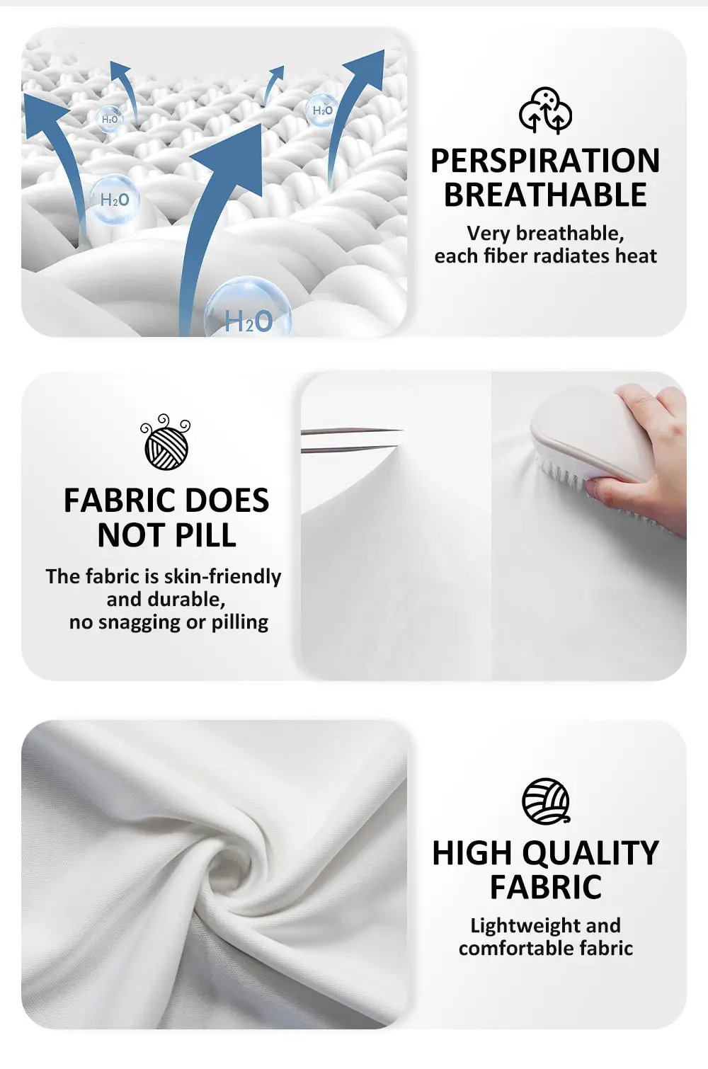 Summer Vacation Mens Shark Printed Drawstring Beach Shorts Men's Swim Trunks 3D Print Breathable Short Streetwear Polyster