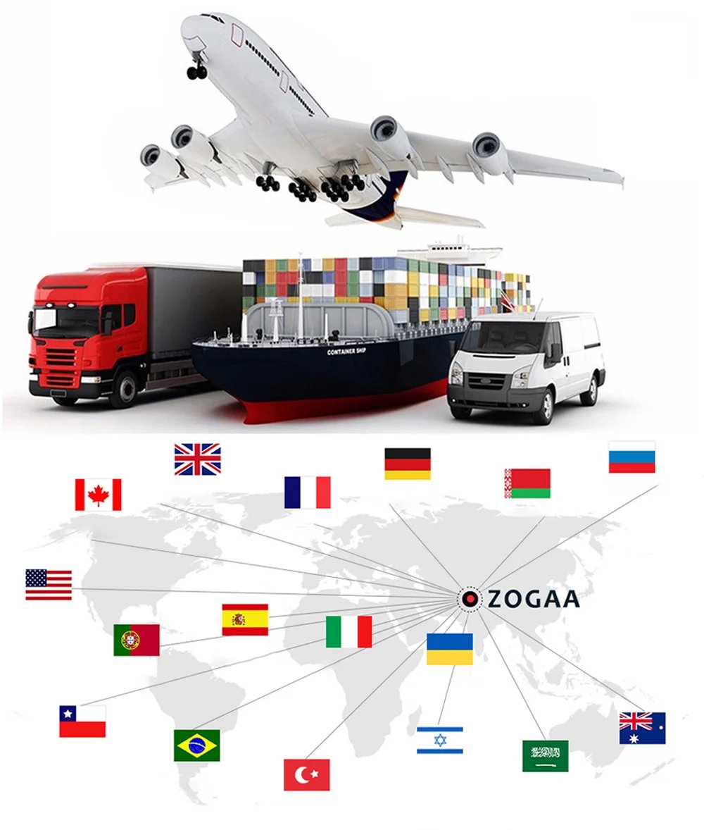 Summer Men's Swim Jammer Swimsuit Shorts Chlorine Resistant Swimwear Swimming Trunks 2025 Beach Tights Gym Surfing Pants