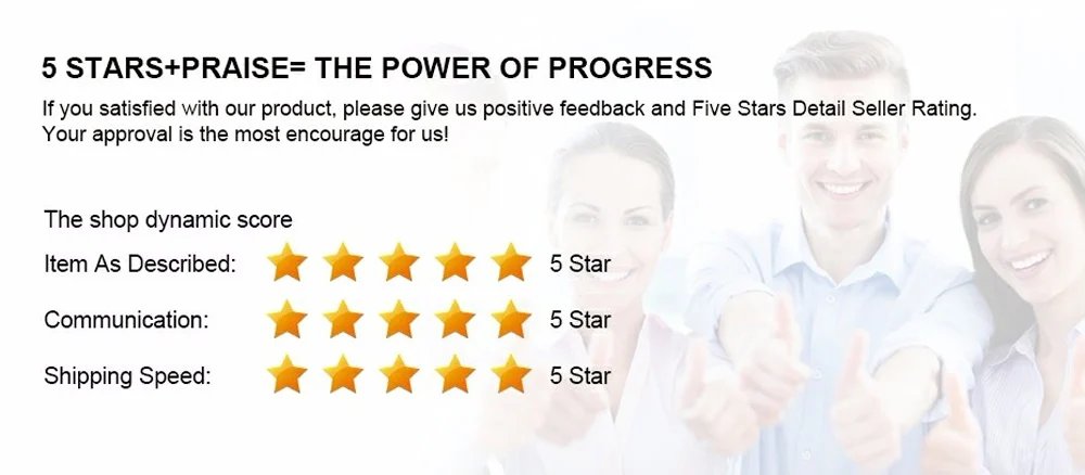 Summer Men's Swim Jammer Swimsuit Shorts Chlorine Resistant Swimwear Swimming Trunks 2025 Beach Tights Gym Surfing Pants