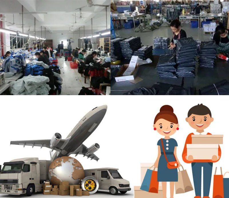 Mens Swimsuit Swim Trunks Surf Beach Shorts Quick Dry Swimwear Bathing Trunks Boxer Bathing Suits Beachwear Boardshort