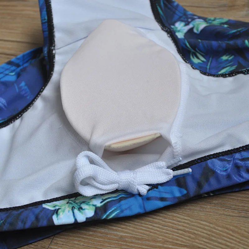 Mens Swimsuit Swim Trunks Surf Beach Shorts Quick Dry Swimwear Bathing Trunks Boxer Bathing Suits Beachwear Boardshort