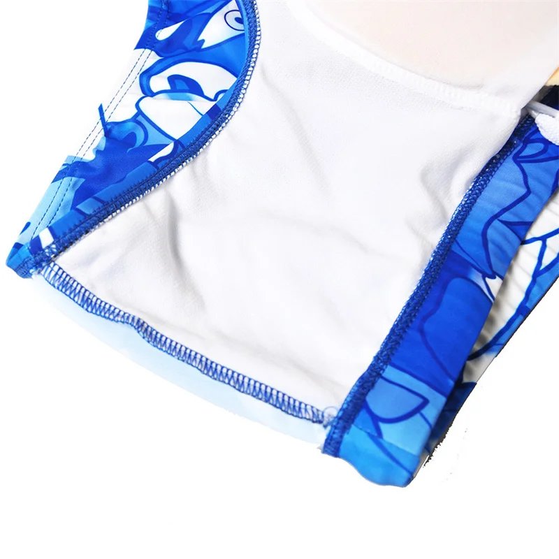 Mens Swimsuit Swim Trunks Surf Beach Shorts Quick Dry Swimwear Bathing Trunks Boxer Bathing Suits Beachwear Boardshort