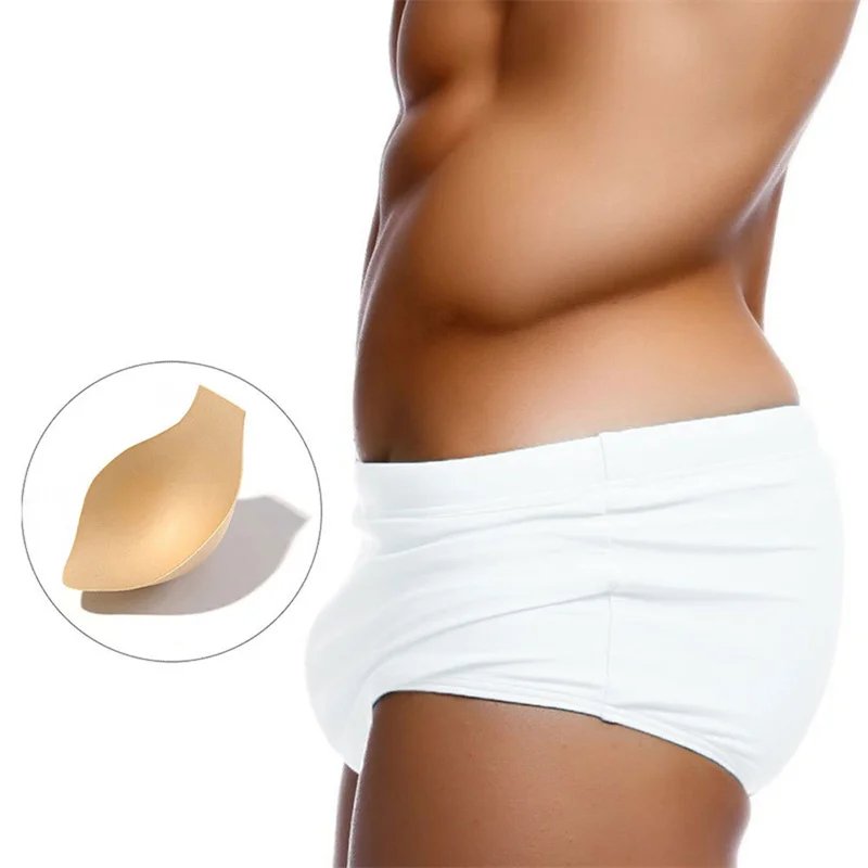 Mens Swimsuit Swim Trunks Surf Beach Shorts Quick Dry Swimwear Bathing Trunks Boxer Bathing Suits Beachwear Boardshort