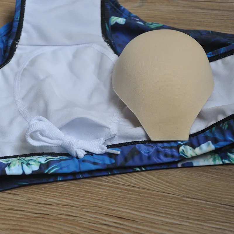 Mens Swimsuit Swim Trunks Surf Beach Shorts Quick Dry Swimwear Bathing Trunks Boxer Bathing Suits Beachwear Boardshort