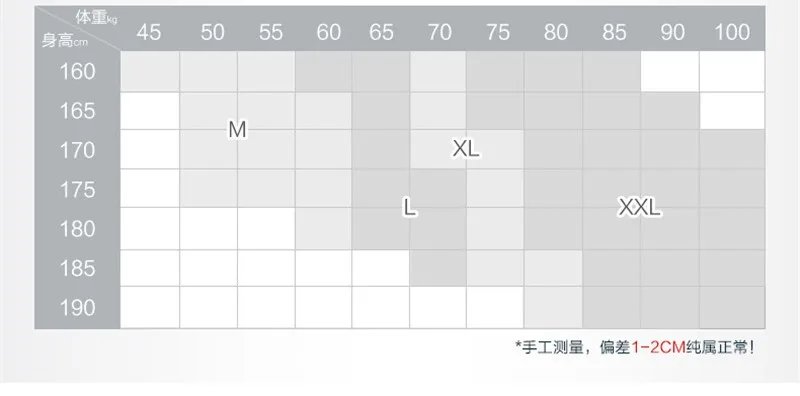 Mens Swimsuit Swim Trunks Surf Beach Shorts Quick Dry Swimwear Bathing Trunks Boxer Bathing Suits Beachwear Boardshort