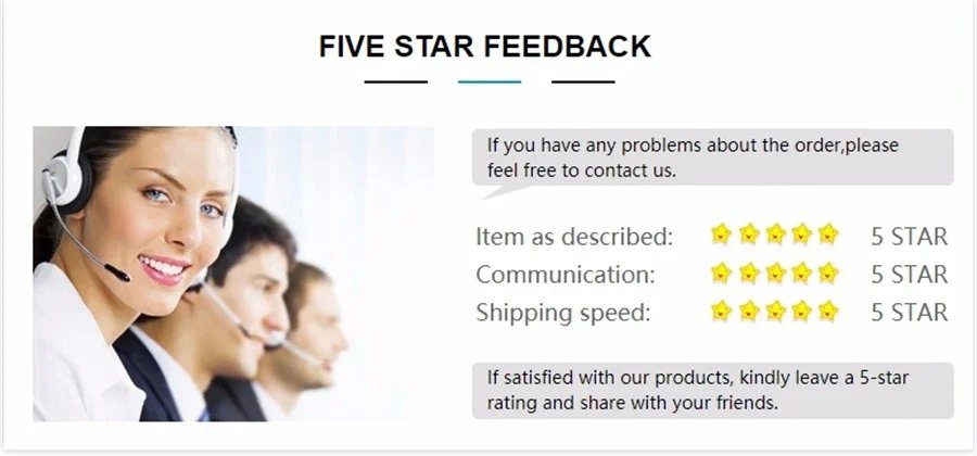 Men's Jammer Swimsuit Swimming Trunks Swimming Shorts Swim Surfing Trunks Briefs Racing Performance Shorts Beach Swimwear 2023