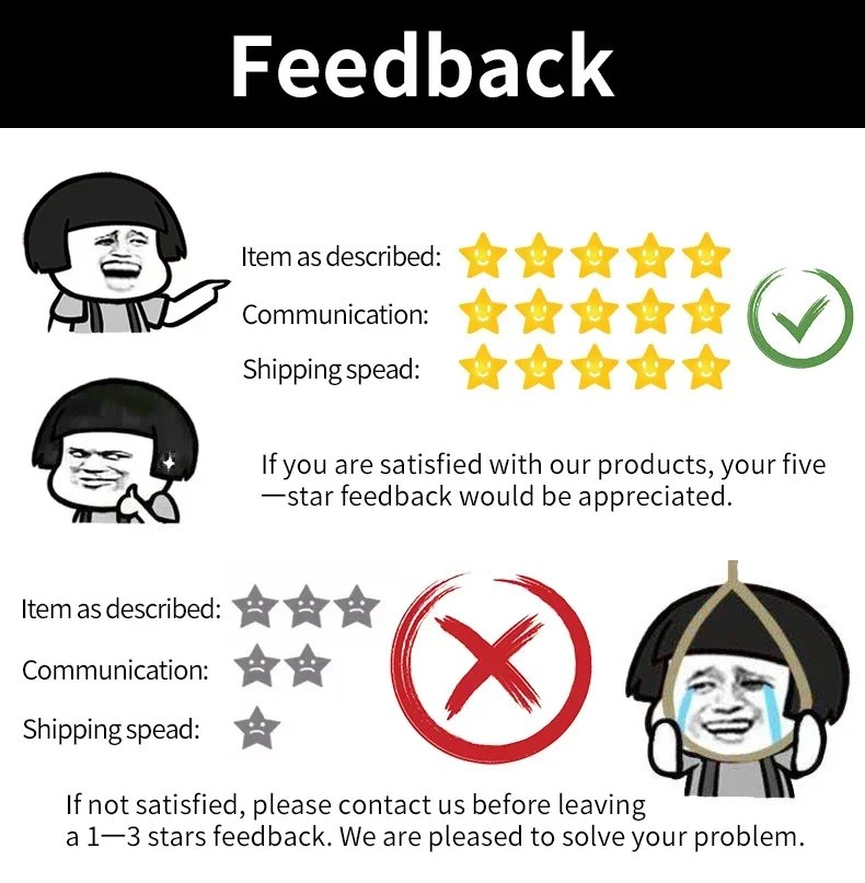 Swimwear Mens Swimwear Competition Swimsuits Jammers Swimming Trunks Pro Usa Swim Trunks Beach Shorts Quick Dry Uv Surf Swimming