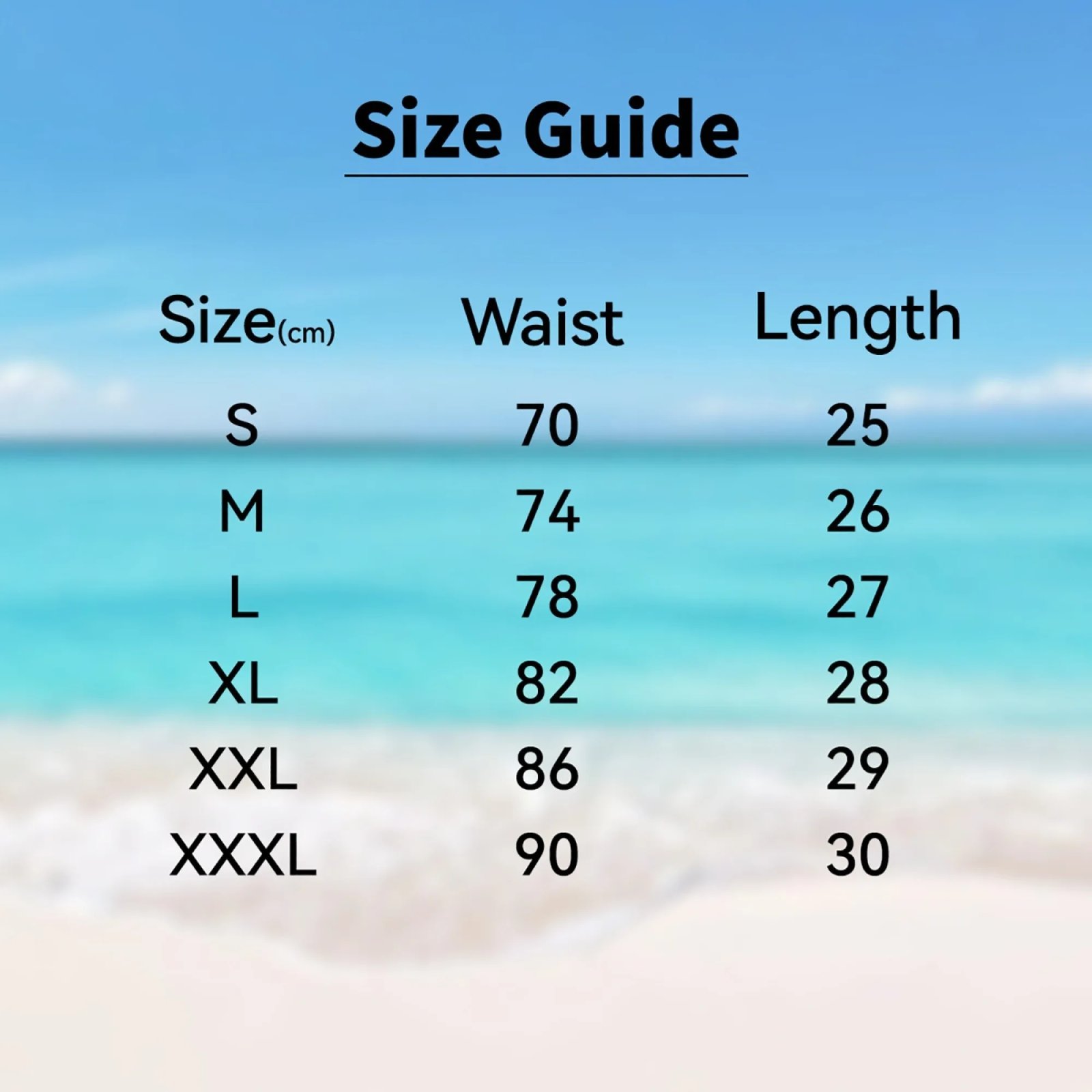 Cartoon Forest Lizard Funny Swimming Trunks Sexy Bikini Men's Briefs Swimwear Comfortable Fashionable Pool Beach Surf Shorts