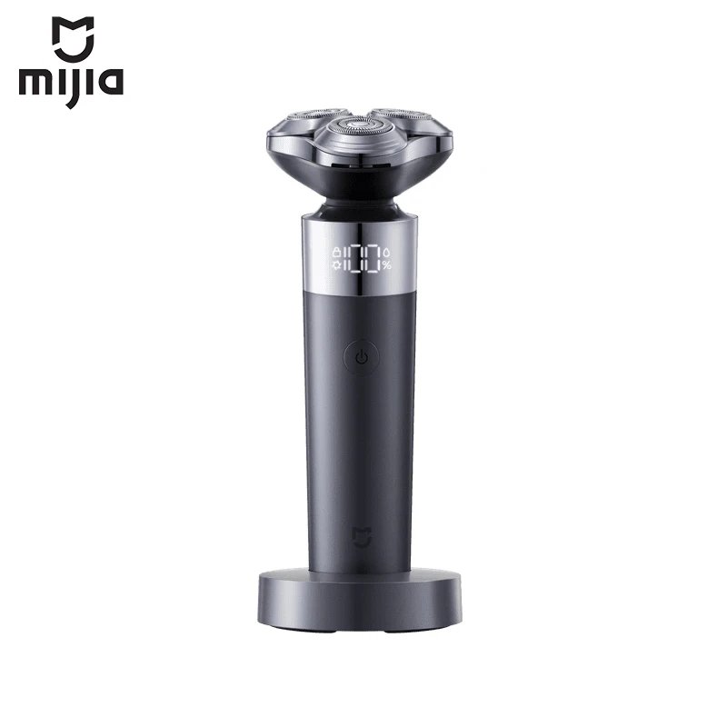 Mijia S302