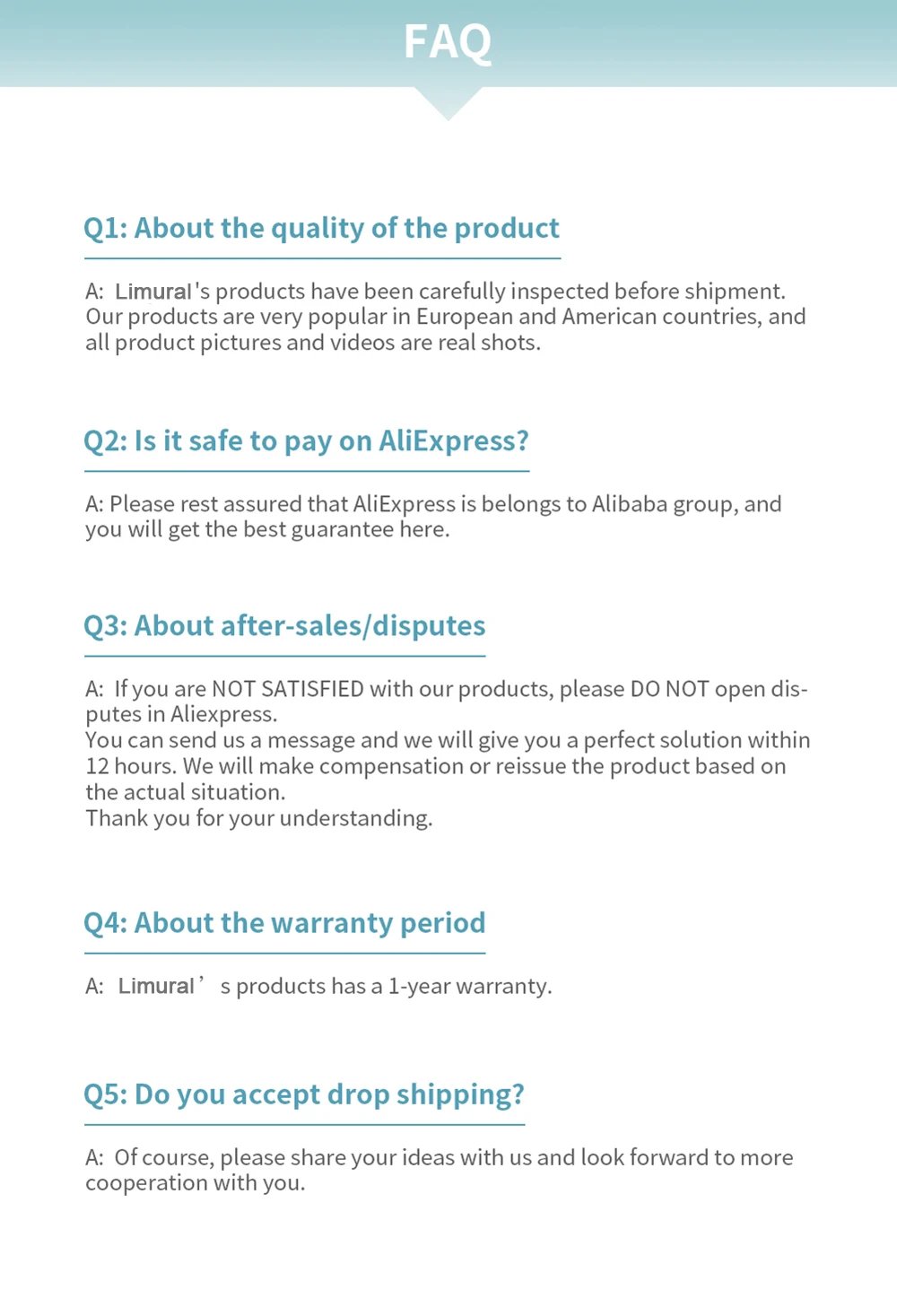 Limural Hair Clippers for Men Professional Hair Cutting Kit Beard Trimmer Barbers Cordless Close Cutting T-Blade Trimmer Kit