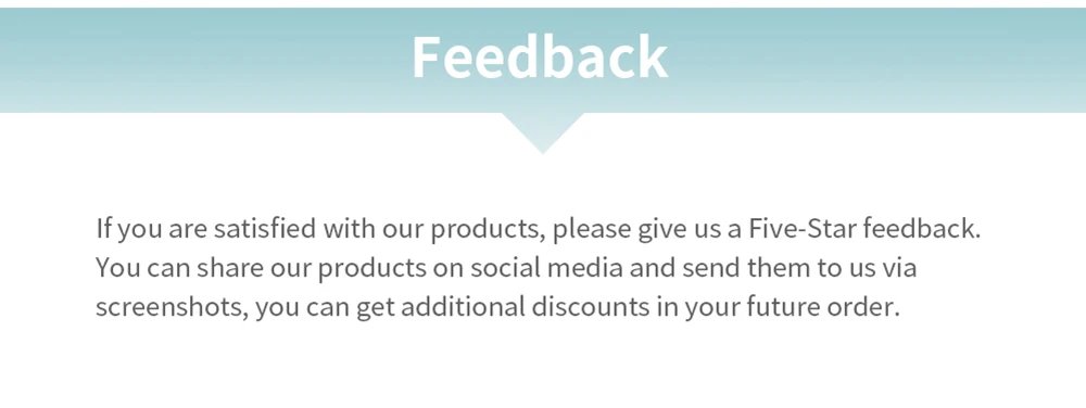 Limural Hair Clippers for Men Professional Hair Cutting Kit Beard Trimmer Barbers Cordless Close Cutting T-Blade Trimmer Kit