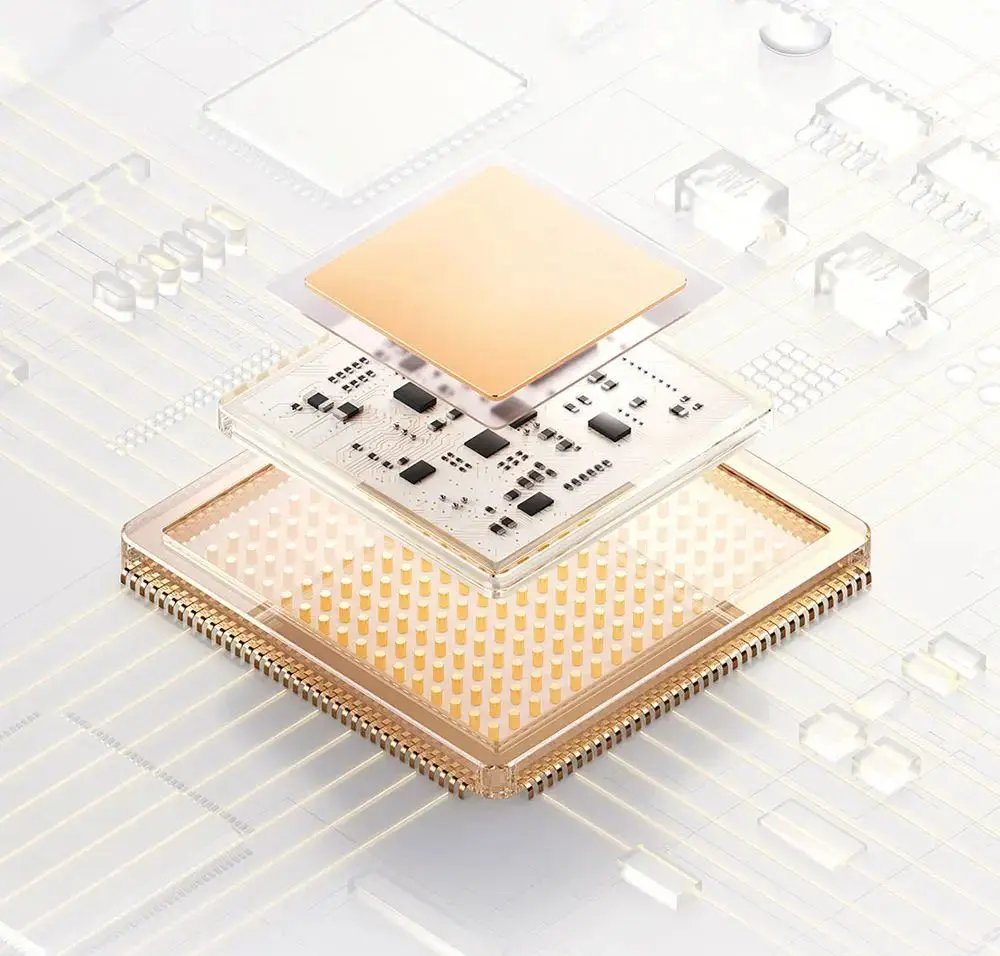 Mijia Hair Clipper 2 Men Sideburns Electric Shaver Wireless Hair Cutting Trimmer Barber Cutter