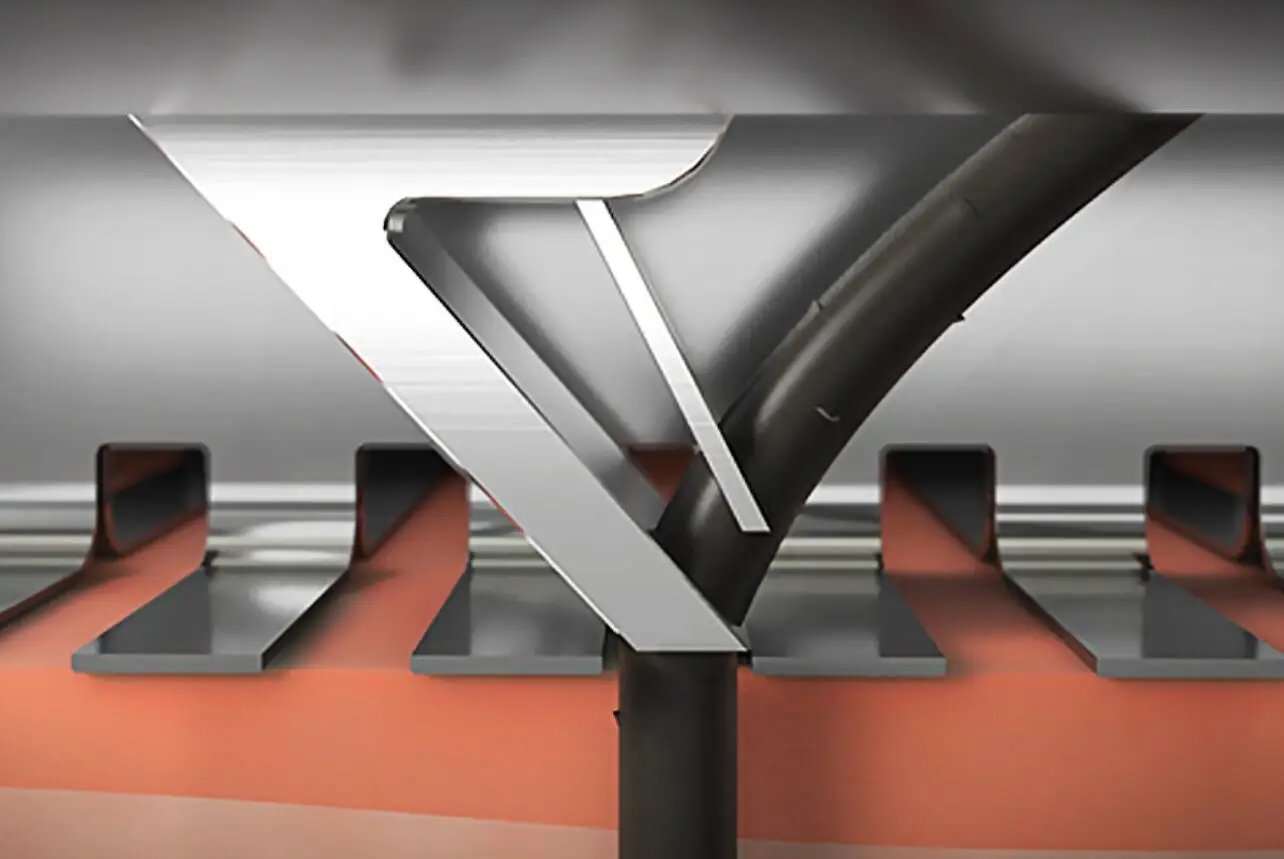 MIJIA S500 Electric Shaver Clipper Triple Blade Trimmer For Men Dry Wet Shaving Washable Beard Hair Cutting Machine Razor