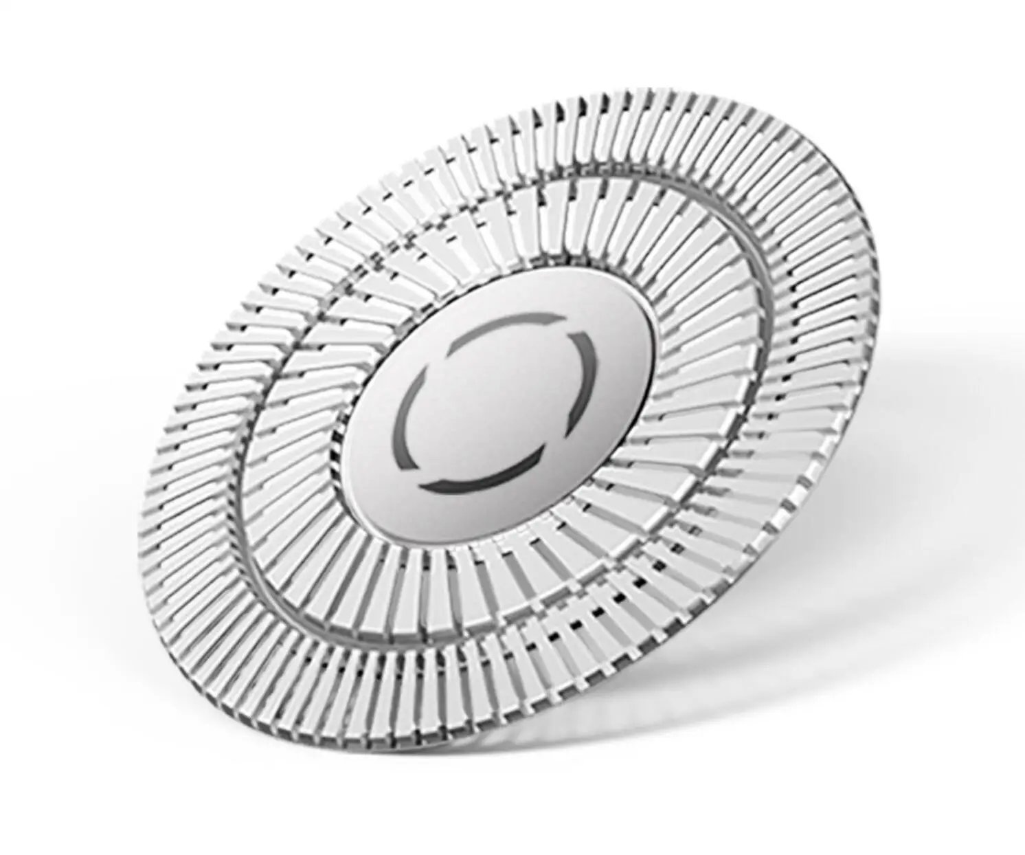 MIJIA S500 Electric Shaver Clipper Triple Blade Trimmer For Men Dry Wet Shaving Washable Beard Hair Cutting Machine Razor